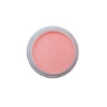 ACRILICO COLOR CORAL GLITTER Nº 35 4 GRS. MOLLY LAC