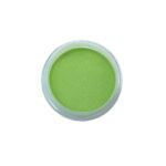 ACRILICO COLOR VERDE Nº 55 4 GRS. MOLLY LAC