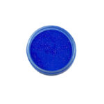 ACRILICO COLOR AZUL NOCHE BRILLO Nº 40 4 GRS. MOLLY LAC