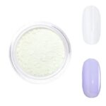 EFECTO NEON BLANCO Nº 1 MOLLY LAC