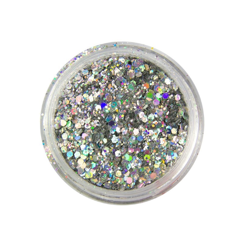 ML20034-efecto-elegance-plata-holografica-1