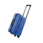 MALETA TROLLEY COBALT SIBEL