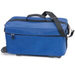 MALETA TROLLEY COBALT SIBEL - Imagen 3