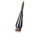 PINCEL MAQUILLAJE 2 CARAS FOUND IT 0010075 - Imagen 3