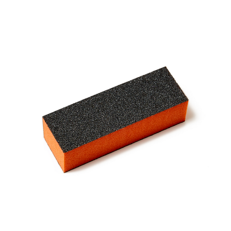 Taco-Naranja-100-180-6