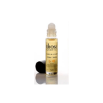 ACEITE CUTICULAS ROLL-ON RHOSE ARGAN-NARANJA 8 ML.