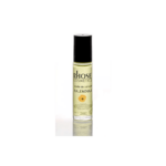 ACEITE CUTICULAS ROLL-ON RHOSE CALENDULA 8 ML.
