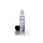 ACEITE CUTICULAS ROLL-ON RHOSE LAVANDA 8 ML.