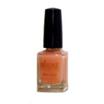 BASE ESMALTE RHOSE