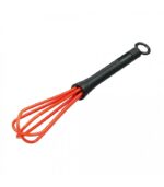 MEZCLADOR PRISM COLOURED WHISKS 6 UNID. - Imagen 2