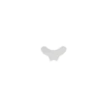 PAPEL PROTECTOR TINTE PESTAÑAS 96 PC. - Imagen 2