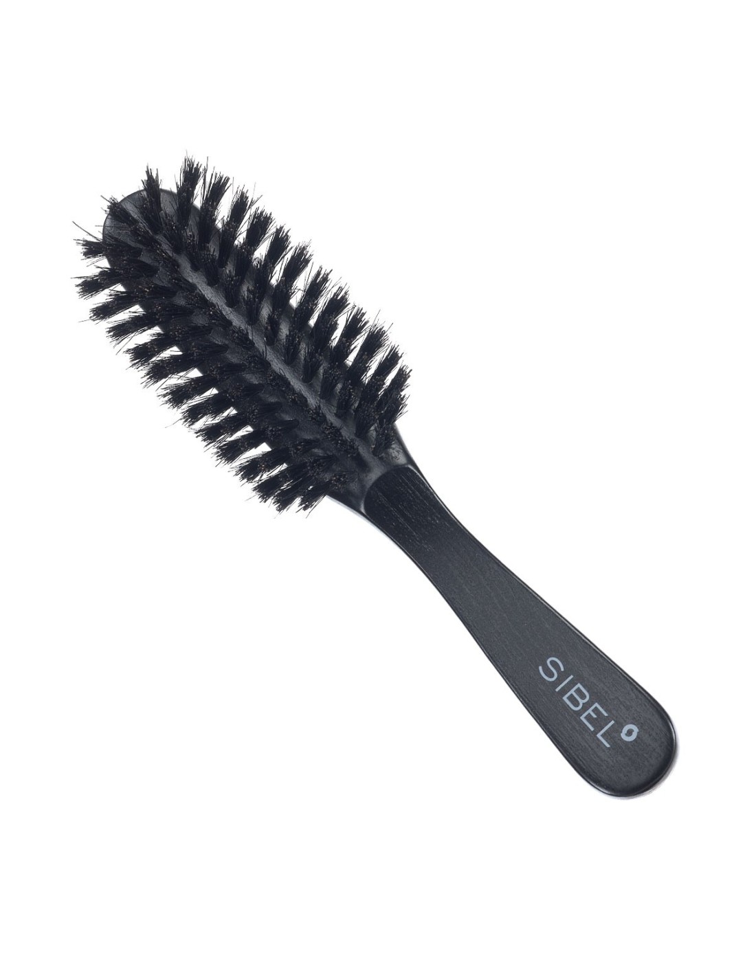 classic-black-58-cepillo-jabali CEPILLO PLANO CLASSIC 58 - Imagen 1