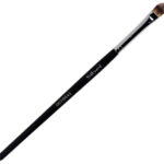 PINCEL SOMBRA NYLON ROUND 10MM. SIBEL 0010041