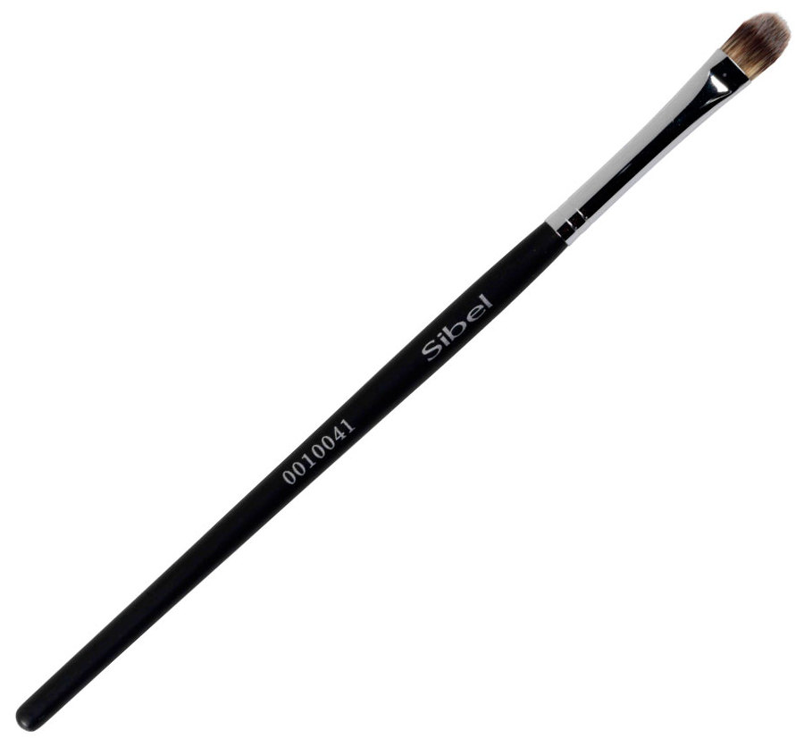 d3ae3e1c-538d-4140-a806-2fbcf261120f PINCEL SOMBRA NYLON ROUND 10MM. SIBEL 0010041 - Imagen 1