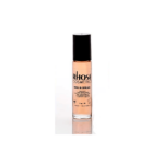 ACEITE CUTICULAS ROLL-ON RHOSE 8 ML.
