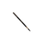 LAPIZ CEJAS D'ORLEAC GRIS 303