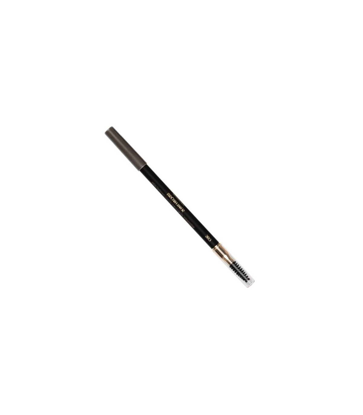 lapiz-cejas-n303-gris-con-cepillo-d-orleac