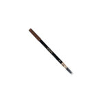 LAPIZ CEJAS D'ORLEAC CASTAÑO CL. 304