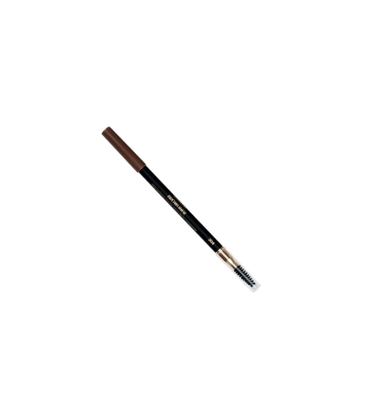 lapiz-cejas-n304-castano-con-cepillo-d-orleac
