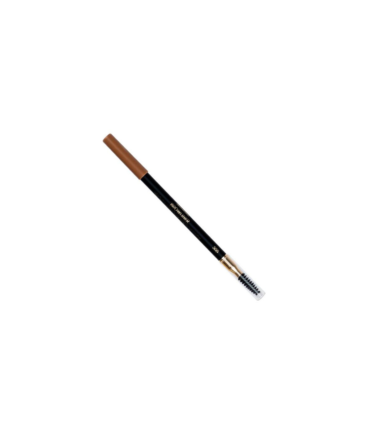 lapiz-cejas-n305-rubio-con-cepillo-d-orleac
