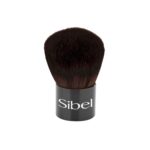 BROCHA KABUKI REDONDA 30 MM.