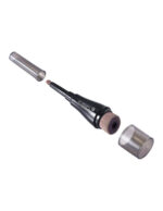 PINCEL MAQUILLAJE 2 CARAS FOUND IT 0010075