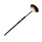 PINCEL DIFUMINADOR POLVOS 0010006