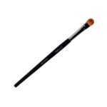 PINCEL SOMBRAS FLAT 10MM SIBEL 0010032