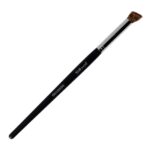 PINCEL SOMBRA REDONDO OBLICUO 9 MM 0010030