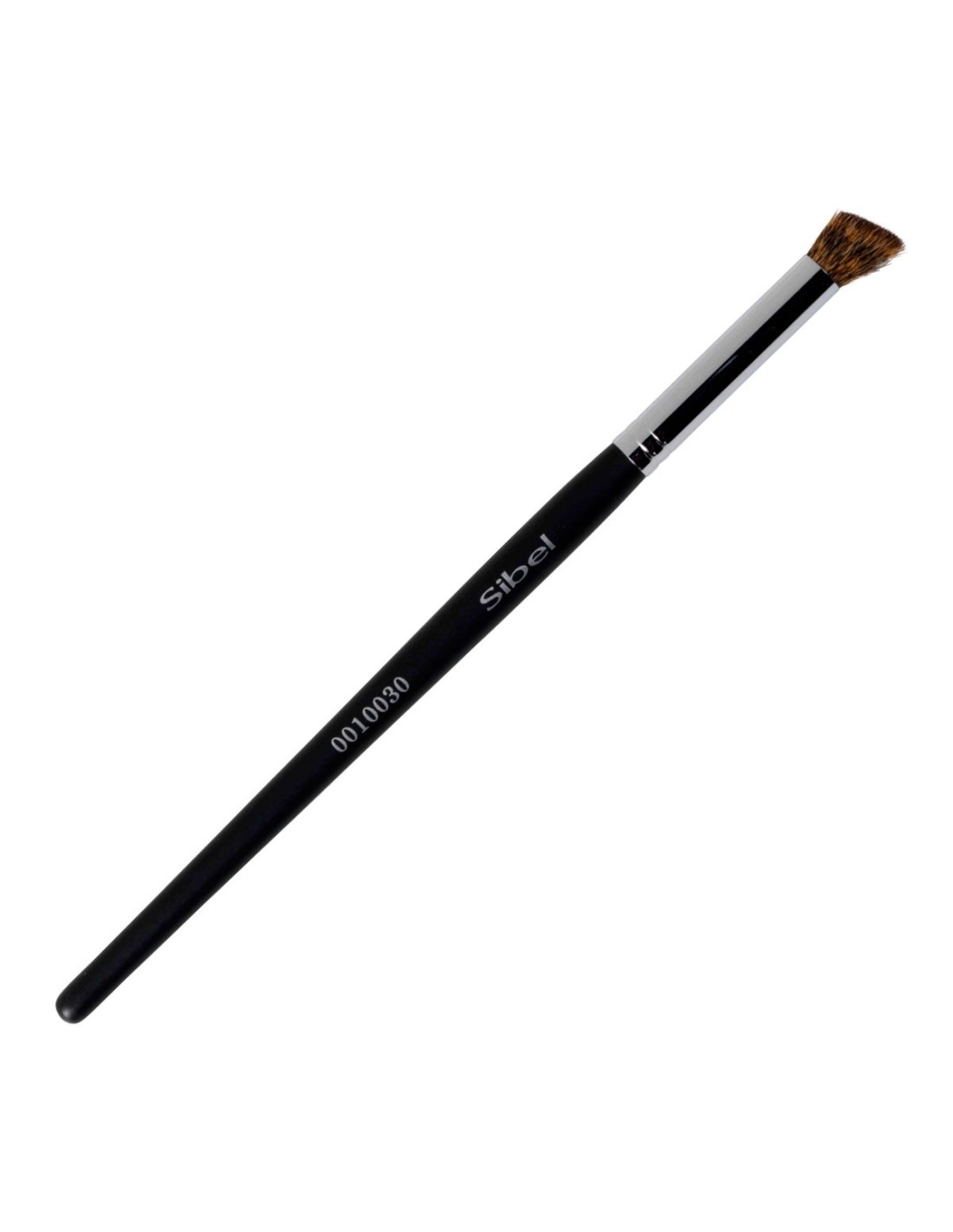 make-up-pincel-sombra-ojos-slant-9-mm