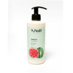 MASCARILLA AROMA SANDIA YUNSEY 400 ML. DOSIF.