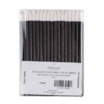 APLICADOR COLOR LABIOS ( 50 UNIDS.) - Imagen 2