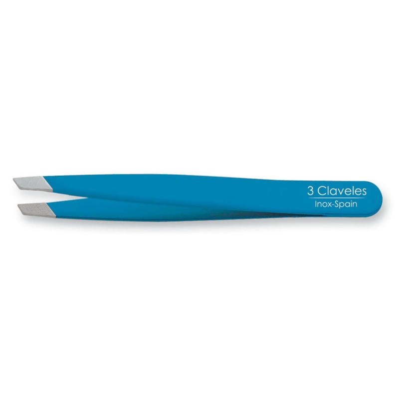 pinza_depilar_sesgada