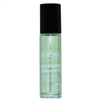 ACEITE CUTICULAS ROLL-ON RHOSE ACEITE ARBOL DE TÉ 8 ML.