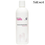 LIMPIADOR PINCELES PREMIUM 500 ML.