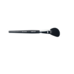 PINCEL POLVOS BISELADO BLUSH 0010003