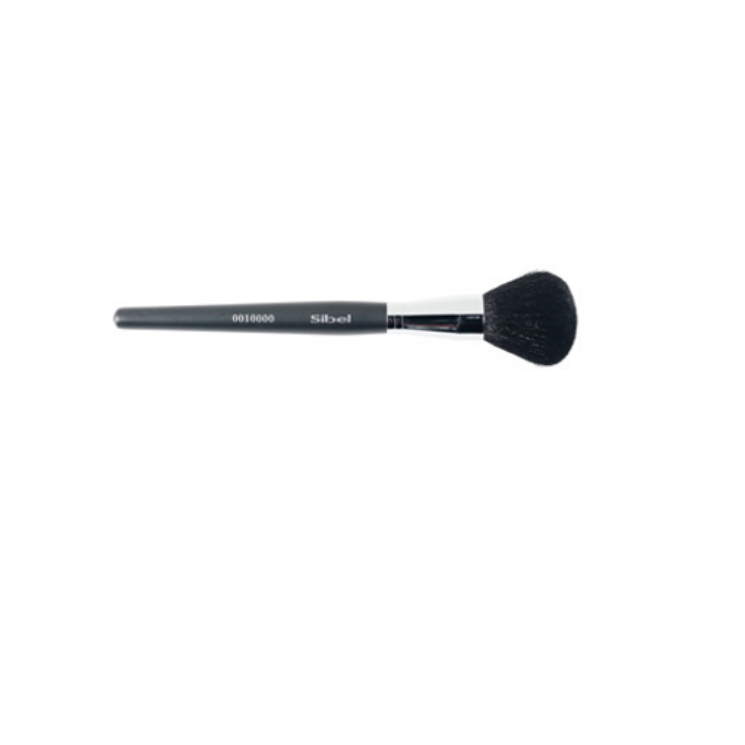 sibel-polvo-brush