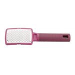 RASPADOR ACERO INOX. QUIRURGICO
