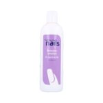 REMOVER SOLUTION TIPS & ACRYLIC