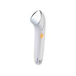 FACE REFRIGERATOR ENFRIADOR FACIAL