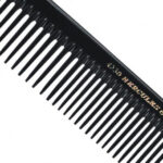 PEINE HERCULES 4930 SAGEMANN BATIDOR - Imagen 2