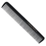 PEINE HERCULES 4930 SAGEMANN BATIDOR