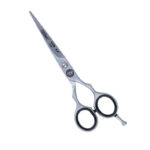TIJERA CORTE MICRODENTADA 6" LOYAL