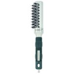 CEPILLO TERMICO CERAMICPRO 1 25MM. 8470101