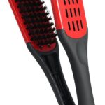 CEPILLO ALISADOR LINYLISS CERAMICA/TURMALINA