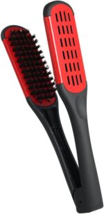 CEPILLO ALISADOR LINYLISS CERAMICA/TURMALINA