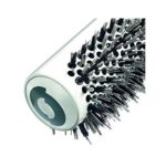 CEPILLO TERMICO CERAMICPRO 4 53 MM. 8470104 - Imagen 2