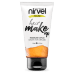HAIR MAKE UP NIRVEL 50 ML. GOLDEN