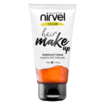 HAIR MAKE UP NIRVEL 50 ML. COPPER