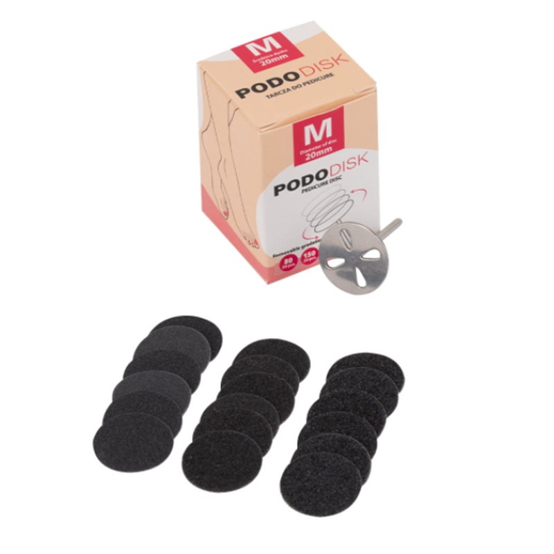 ML17147-Disco-para-Pedicura-Pododisk-M-20-mm-1